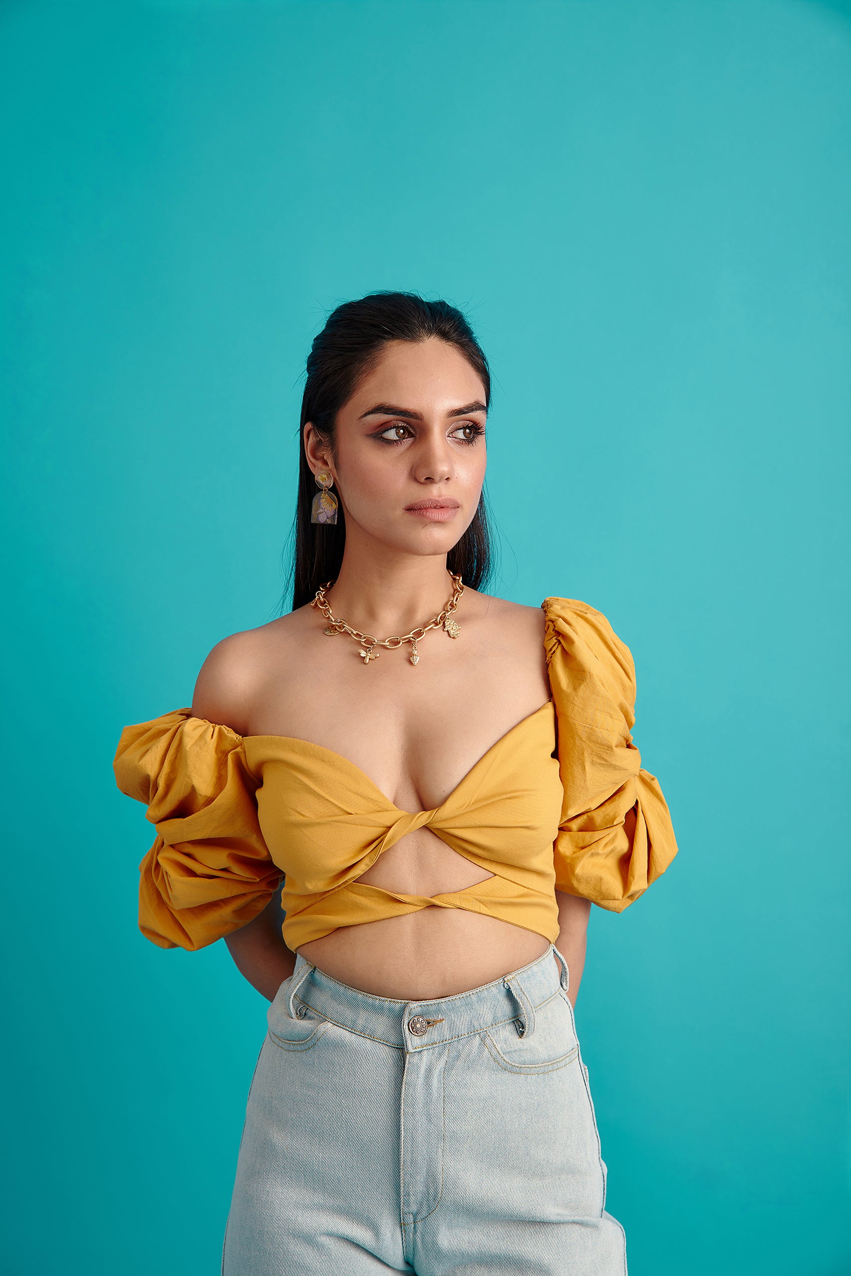 #color_yellow
