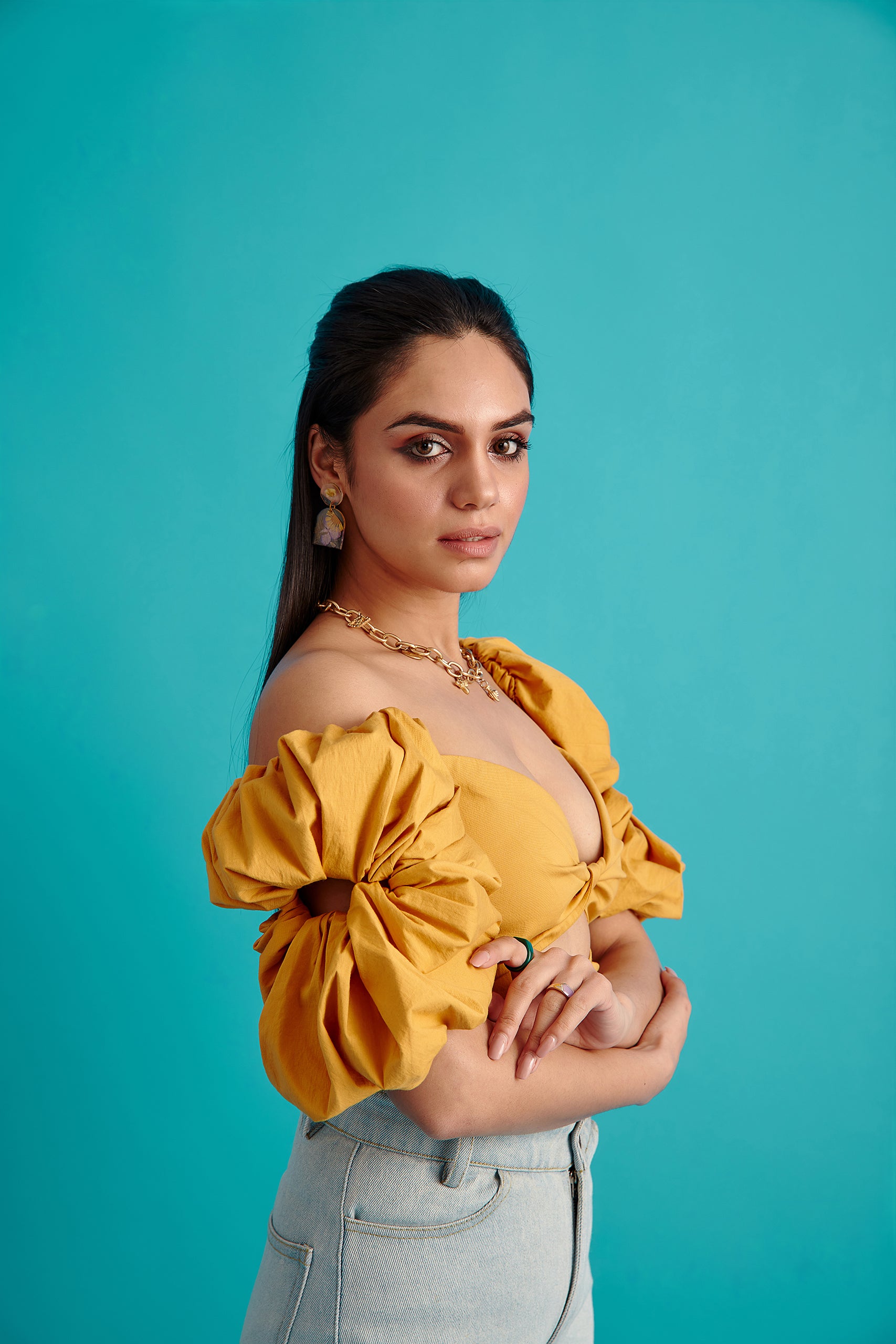 #color_yellow