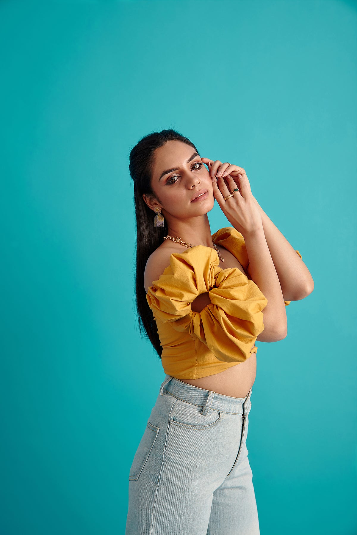 #color_yellow