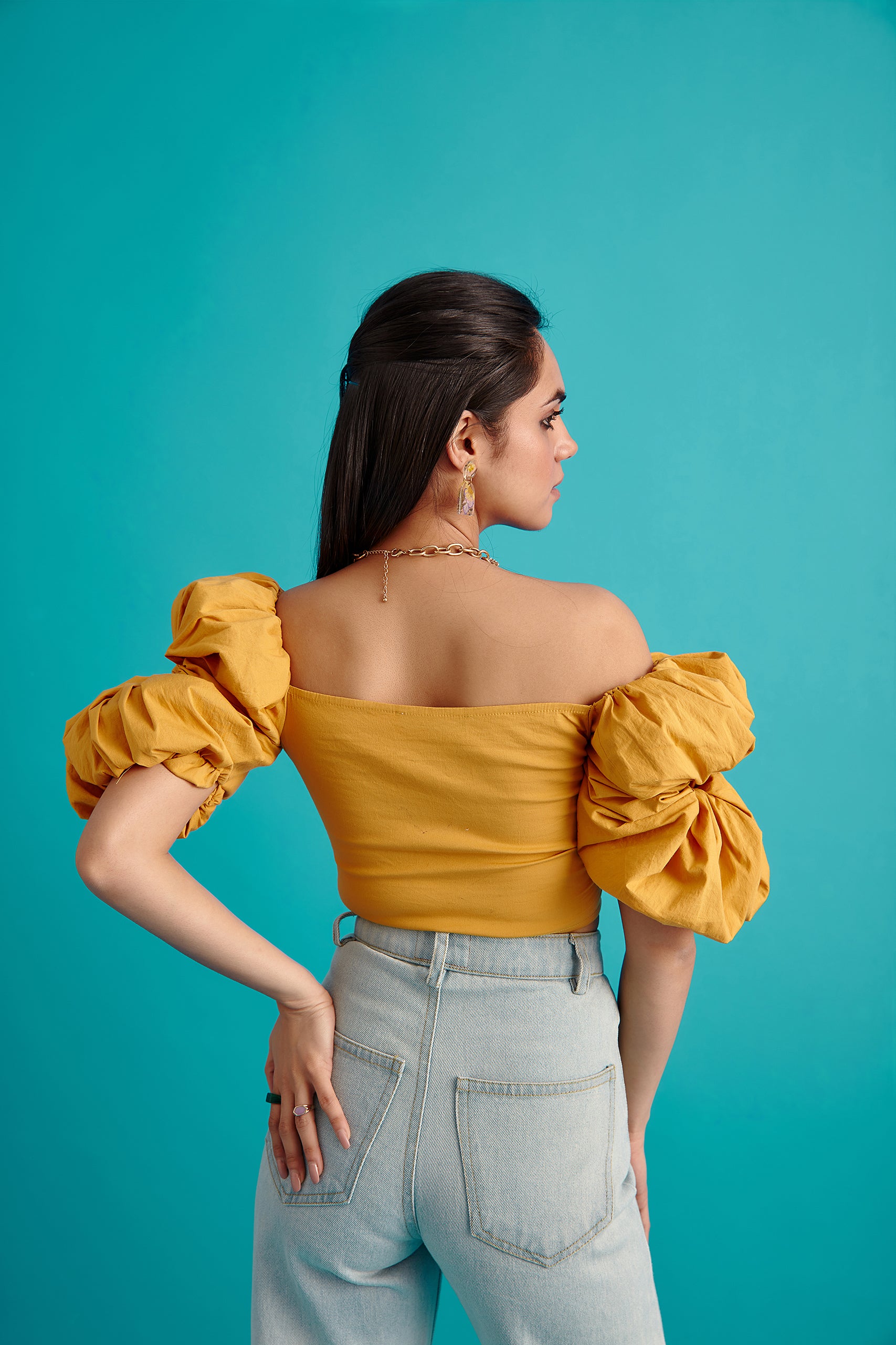 #color_yellow