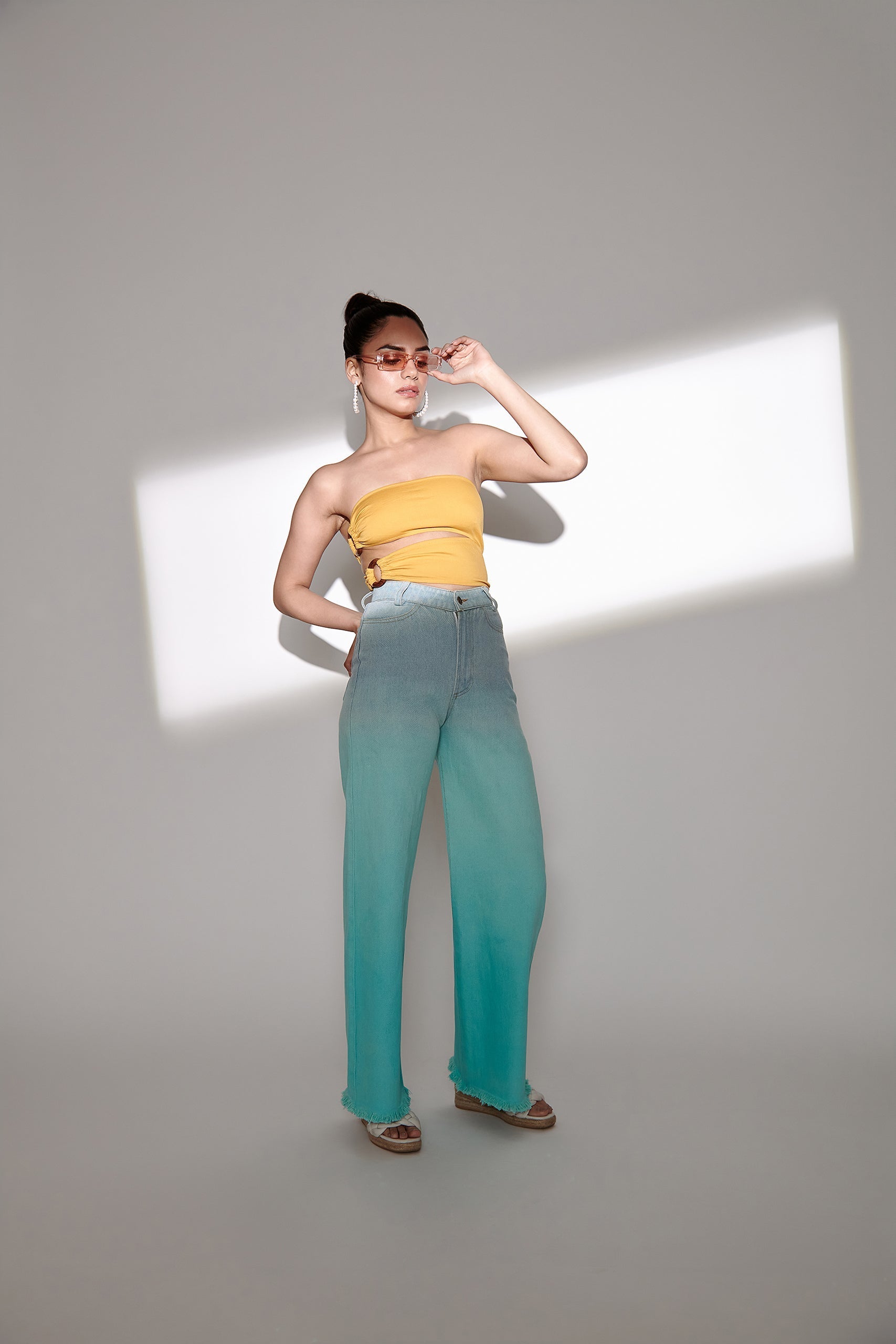 #color_Yellow