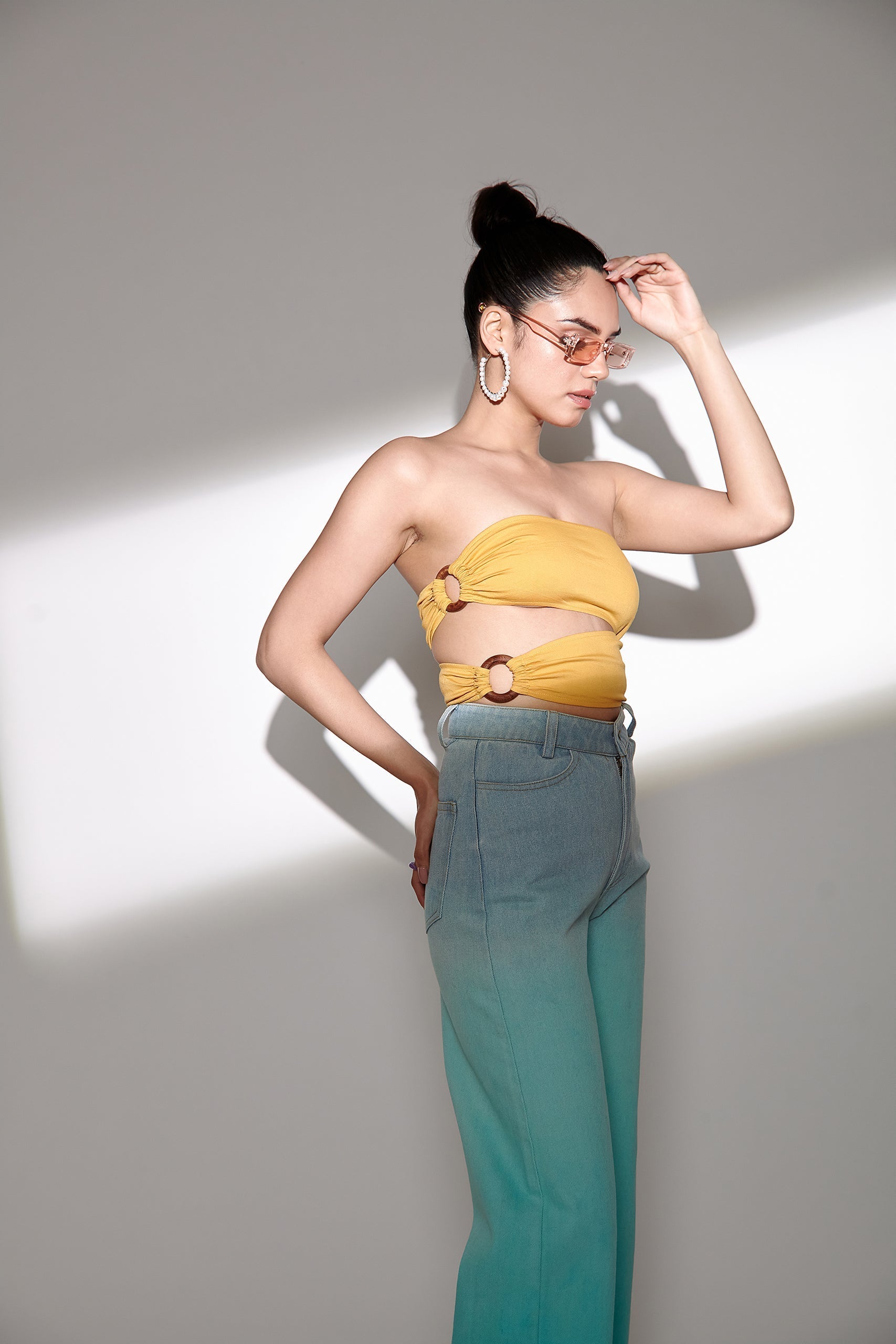 #color_Yellow
