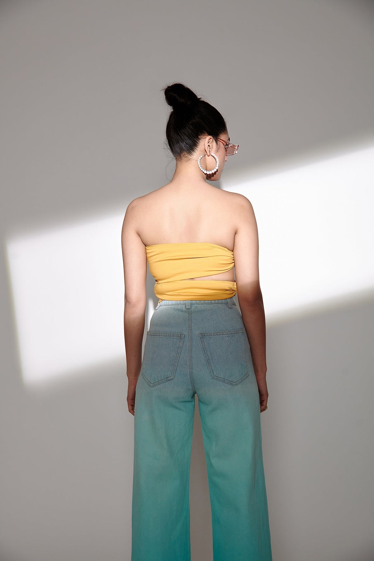 #color_Yellow