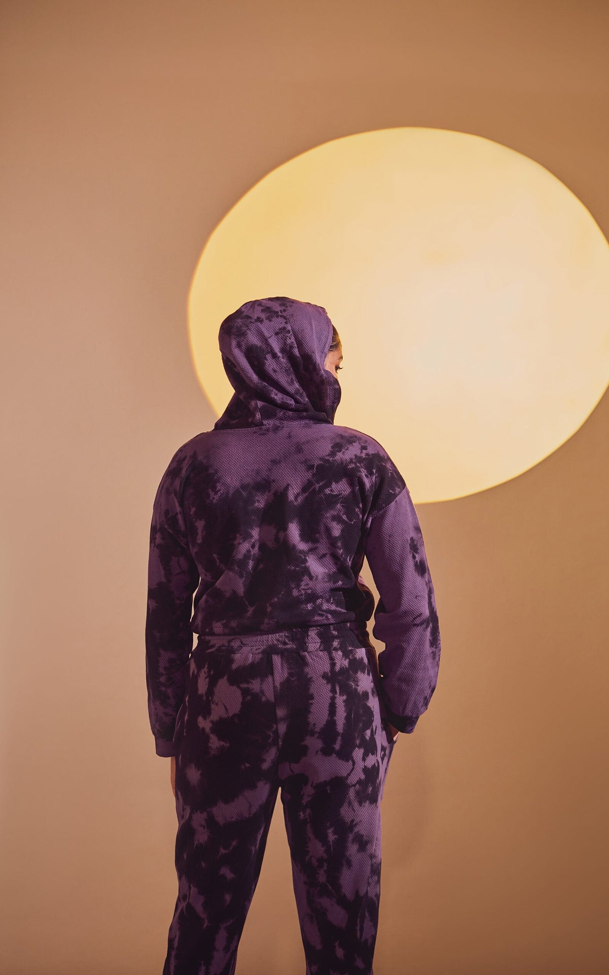 #color_Lavender