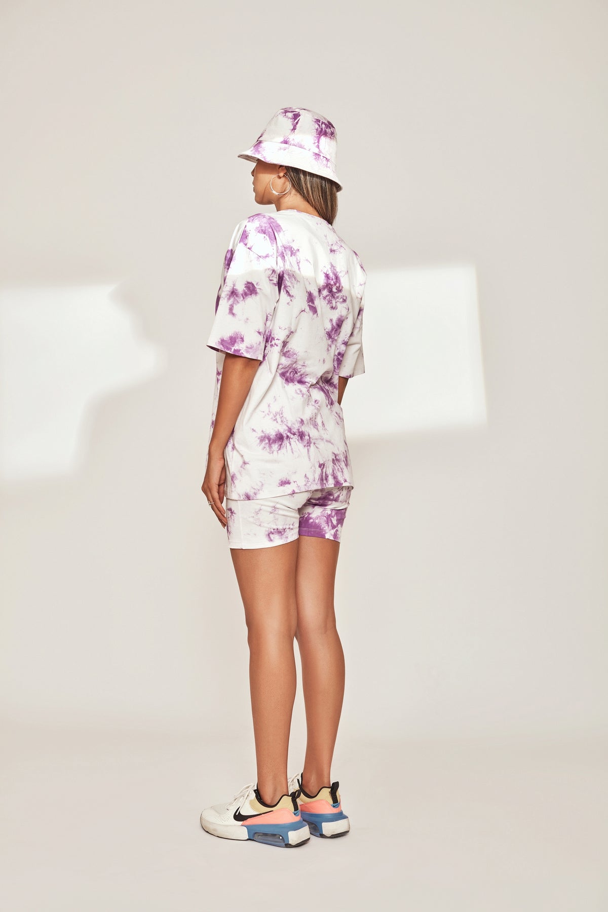 #color_Lavender