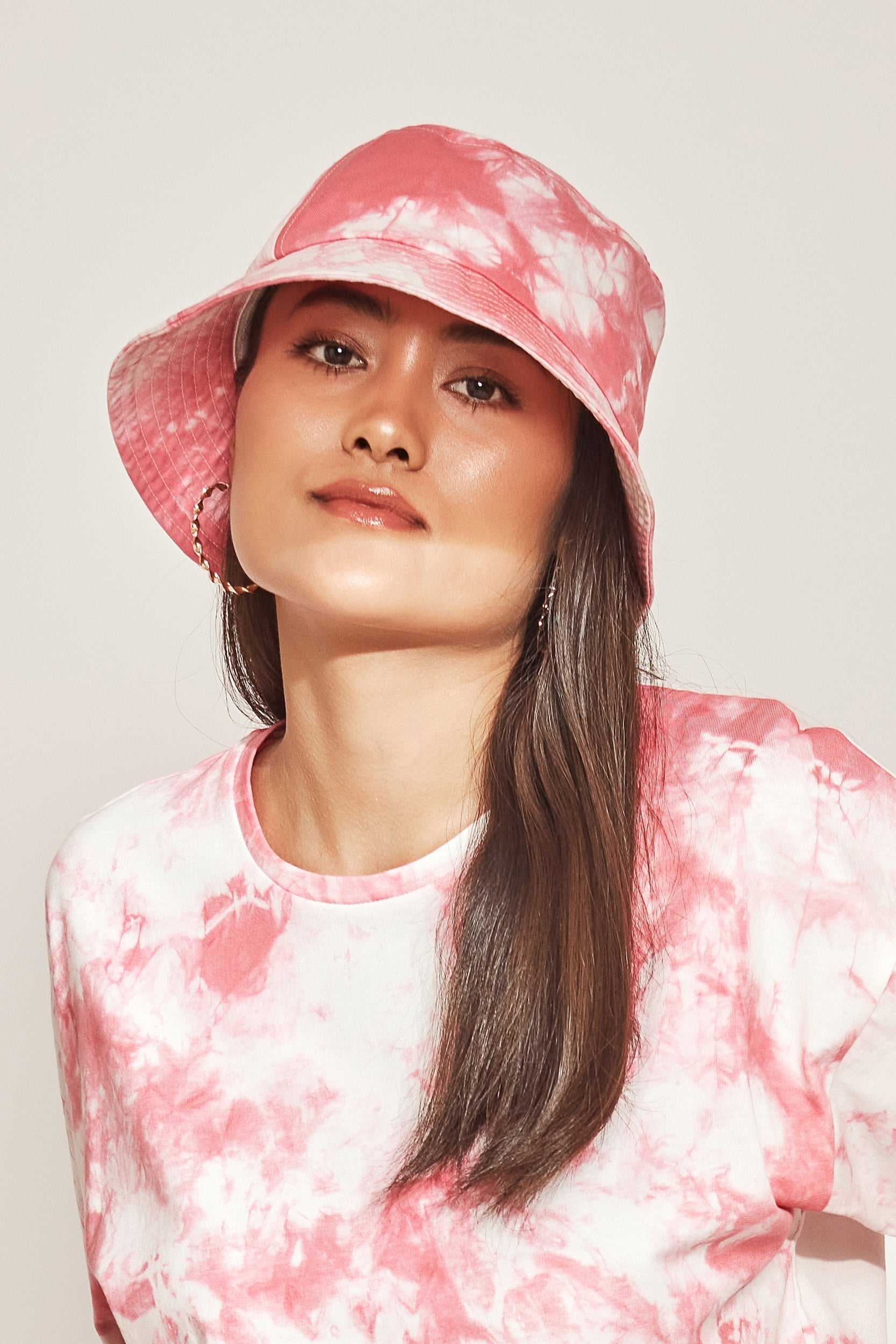 #color_Pink