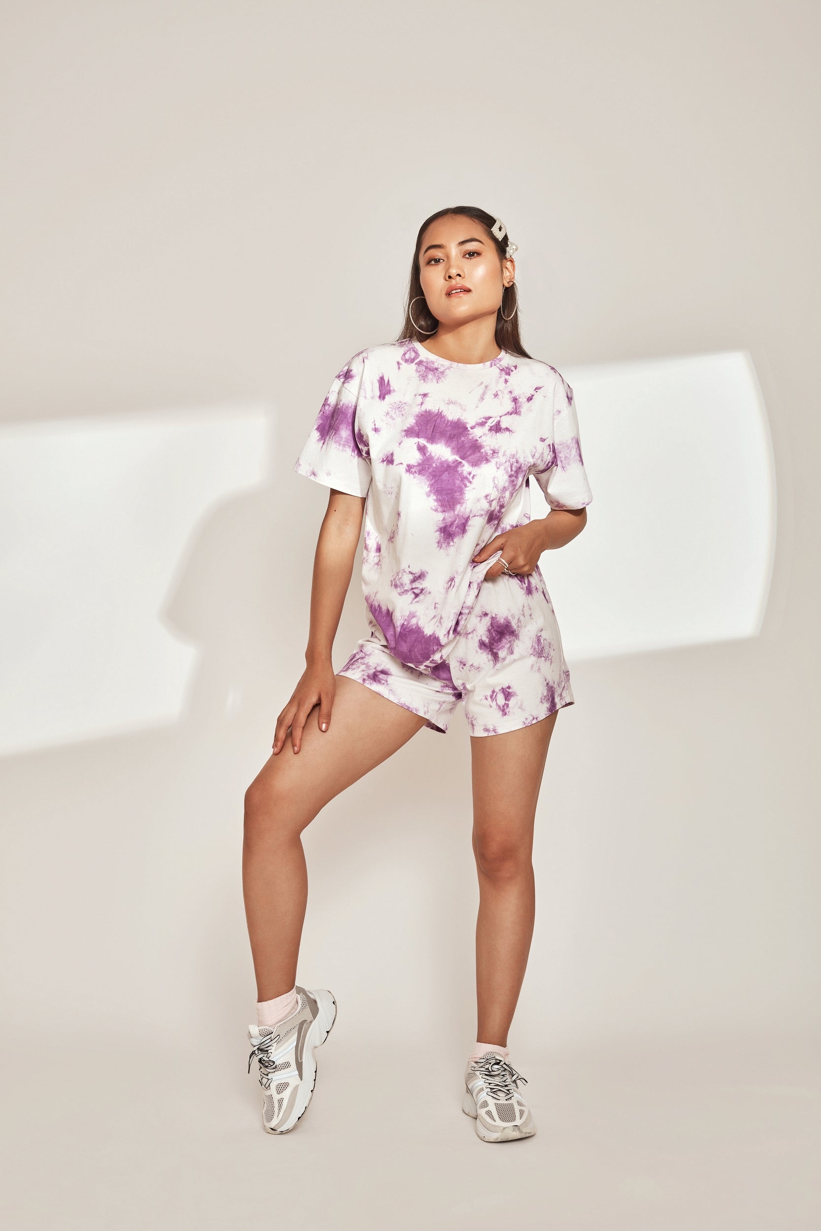#color_Lavender